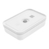 Plastikowy Lunch Box Zwilling Fresh & Save 36801-318-0 1 L