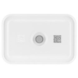 Plastikowy Lunch Box Zwilling Fresh & Save 36801-318-0 1 L