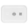 Plastikowy Lunch Box Zwilling Fresh & Save 36801-318-0 1 L