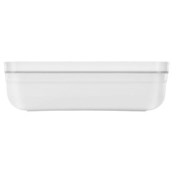 Plastikowy Lunch Box Zwilling Fresh & Save 36801-318-0 1 L