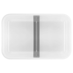 Plastikowy Lunch Box Zwilling Fresh & Save 36801-318-0 1 L