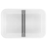 Plastikowy Lunch Box Zwilling Fresh & Save 36801-318-0 1 L