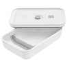 Plastikowy Lunch Box Zwilling Fresh & Save 36801-318-0 1 L