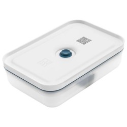 Plastikowy Lunch Box Zwilling Fresh & Save 36801-315-0 1 L