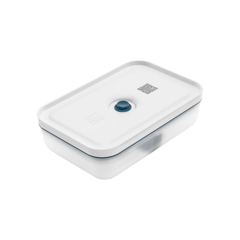 Plastikowy Lunch Box Zwilling Fresh & Save 36801-315-0 1 L