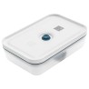 Plastikowy Lunch Box Zwilling Fresh & Save 36801-315-0 1 L