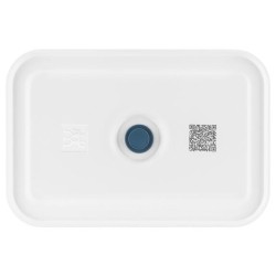 Plastikowy Lunch Box Zwilling Fresh & Save 36801-315-0 1 L