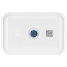 Plastikowy Lunch Box Zwilling Fresh & Save 36801-315-0 1 L