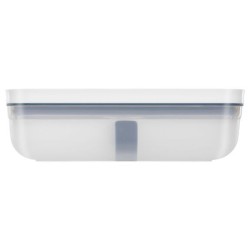 Plastikowy Lunch Box Zwilling Fresh & Save 36801-315-0 1 L