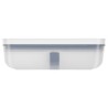 Plastikowy Lunch Box Zwilling Fresh & Save 36801-315-0 1 L