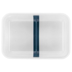 Plastikowy Lunch Box Zwilling Fresh & Save 36801-315-0 1 L