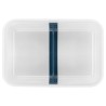 Plastikowy Lunch Box Zwilling Fresh & Save 36801-315-0 1 L
