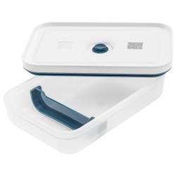 Plastikowy Lunch Box Zwilling Fresh & Save 36801-315-0 1 L