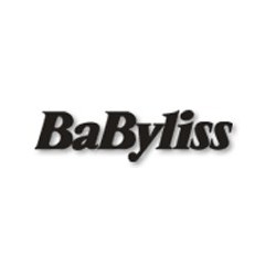 Prostownica inspirowana Babyliss