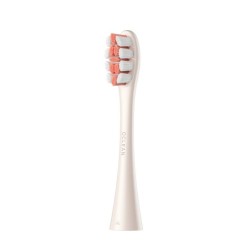 Oclean P1C8-X Pro 2 szt. Złoto