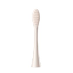 Oclean P1C8-X Pro 2 szt. Złoto