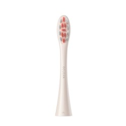 Oclean P1C8-X Pro 2 szt. Złoto
