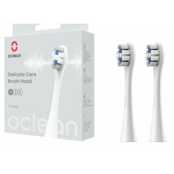Oclean P3K4-XPD SET 2 szt. Biały