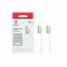 Oclean P1C1 W02 2 szt. Biały
