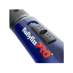 Suszarko-lokówka BABYLISS BAB2620E