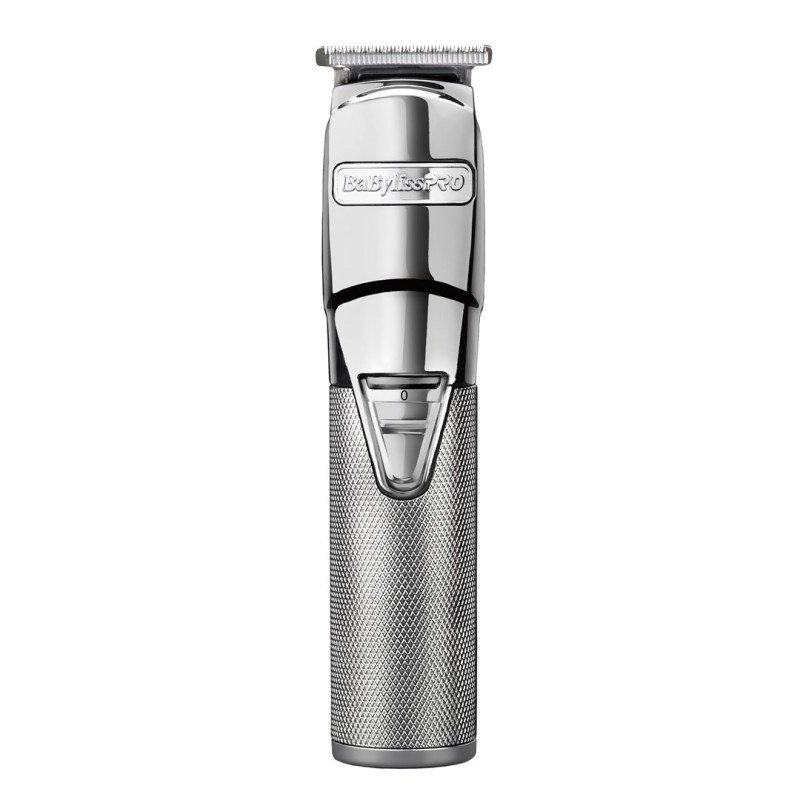 Trymer BABYLISS FX7880E Trymer BABYLISS FX7880E