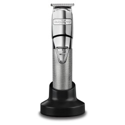 Trymer BABYLISS FX7880E
