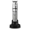 Trymer BABYLISS FX7880E
