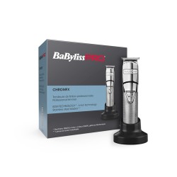 Trymer BABYLISS FX7880E