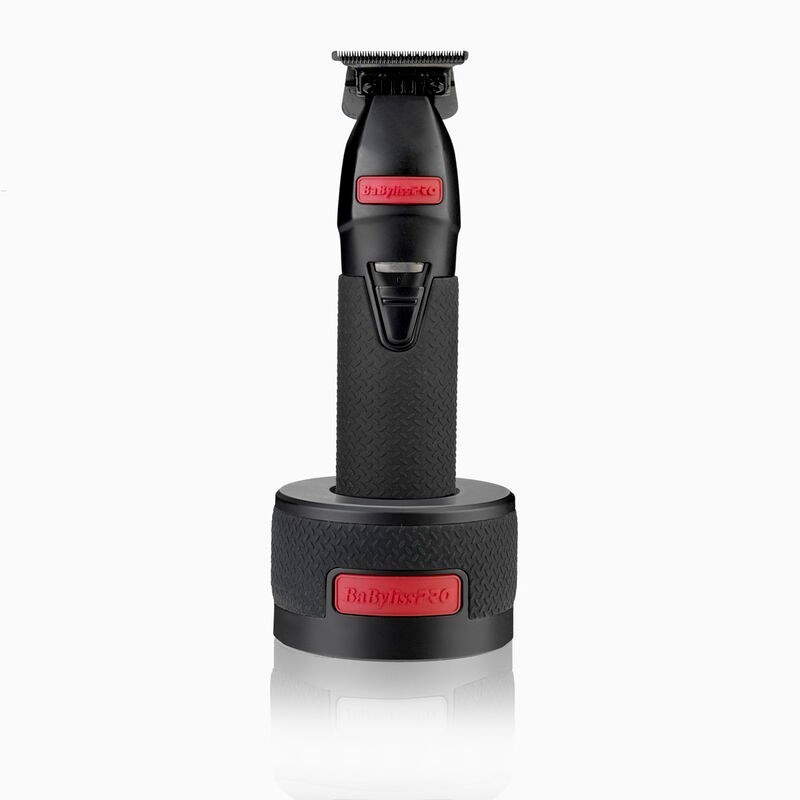 Maszynka do strzyżenia BABYLISS FX7870RBPE Maszynka do strzyżenia BABYLISS FX7870RBPE