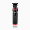Maszynka do strzyżenia BABYLISS FX7870RBPE