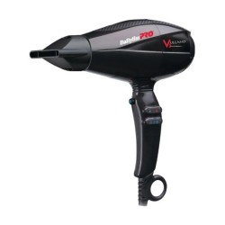 Suszarka do włosów BABYLISS BAB6980IE