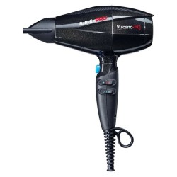 Suszarka do włosów BABYLISS BAB6980IE
