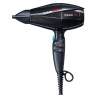 Suszarka do włosów BABYLISS BAB6980IE
