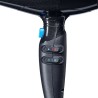 Suszarka do włosów BABYLISS BAB6980IE