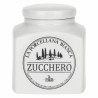 LA PORCELLANA BIANCA CONSERVA Pojemnik na cukier 1.1 ltr