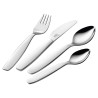 ZWILLING 07022-338-0 zestaw sztućców kuchennych 4 szt. ZWILLING PILA