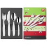 ZWILLING 07022-338-0 zestaw sztućców kuchennych 4 szt. ZWILLING PILA