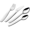 ZWILLING 07022-338-0 zestaw sztućców kuchennych 4 szt. ZWILLING PILA