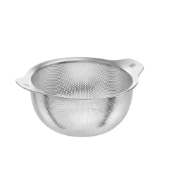 ZWILLING SITKO 20CM ZE STALI NIERDZEWNEJ
