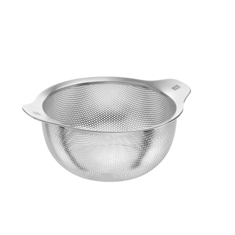 ZWILLING SITKO 20CM ZE STALI NIERDZEWNEJ