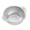 ZWILLING SITKO 20CM ZE STALI NIERDZEWNEJ