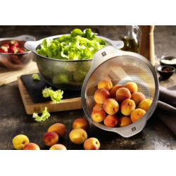 ZWILLING SITKO 20CM ZE STALI NIERDZEWNEJ