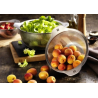 ZWILLING SITKO 20CM ZE STALI NIERDZEWNEJ