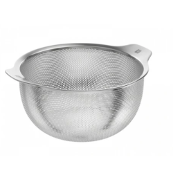ZWILLING SITKO 20CM ZE STALI NIERDZEWNEJ