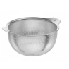 ZWILLING SITKO 20CM ZE STALI NIERDZEWNEJ