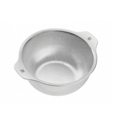 ZWILLING SITKO 20CM ZE STALI NIERDZEWNEJ