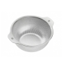 ZWILLING SITKO 20CM ZE STALI NIERDZEWNEJ