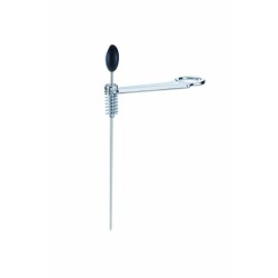 Krajacz do warzyw GEFU RETTIMO G-12380