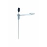 Krajacz do warzyw GEFU RETTIMO G-12380