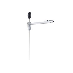 Krajacz do warzyw GEFU RETTIMO G-12380